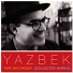 David Yazbek