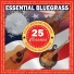 Hylo Brown & The Timberliners