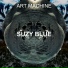 Art Machine