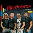 Bandoleros