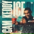 Cam Keddy