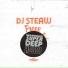DJ Steaw