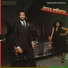 dancefloor jazz mojo club vol 10