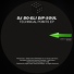 DJ Bo Eli Dip Soul