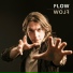 Thibault Wolf