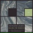 Max Freegrant, ANUQRAM