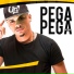 MC Romeu