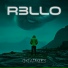 R3LLO