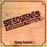 The Steadytones