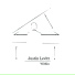 Justin Levitt