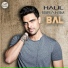 Halil İbrahim
