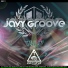 Javy Groove