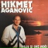 Hikmet Aganovic