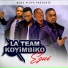 Team Koyimbiko