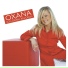 Oxana
