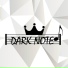 DARK NOTE BAND feat. Saiid Zeidan