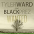 Tyler Ward feat. Black Prez