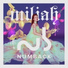 Miliah, Numback
