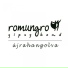 Romungro Gipsy Band