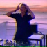 Novikova Dj