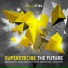 Superstrobe