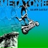 Metatone