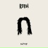RBBH