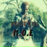 Bruno King feat. Katzao