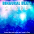 Binaural Beats Sleep