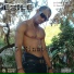 Exile Di Brave