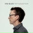 FILIP AUGUSTSON