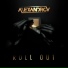 ALEXANDROV