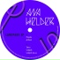 Ana Helder