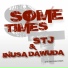 Stj & Inusa Dawuda