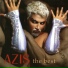 Azis