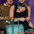 G-Keez feat. Renni Rucci