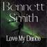 Bennett Smith