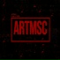 ARTMSC