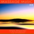Massage Music