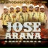 Jose Arana y Su Grupo Invencible
