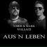 Chris & Mark Wallace