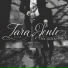 Tara Dente