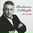 Barbaros Çelikoğlu