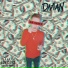 Dman