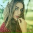 Aleksefa