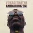 Vukazithathe