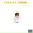 Charles Junior feat. TG Million