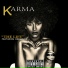 Itz Karma feat. DeeSmuve