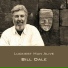 Bill Dale