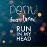 Penti feat. Iroai